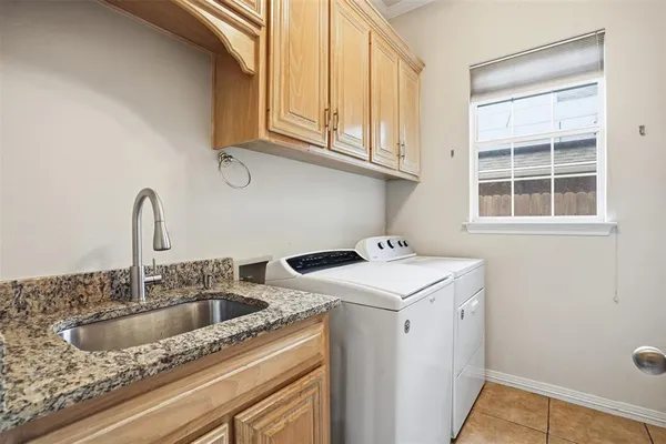 $620,000 | 3105 Andrew Court, Bedford, TX 76021