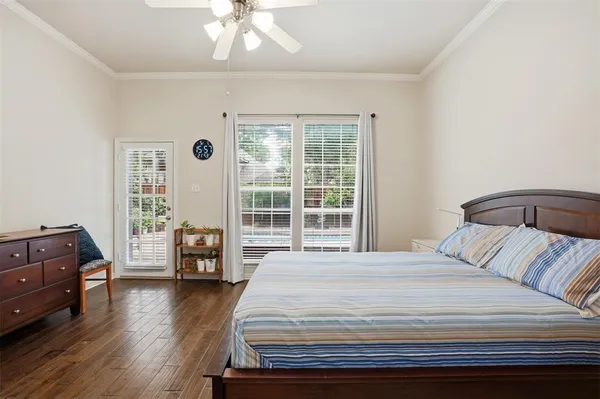 $620,000 | 3105 Andrew Court, Bedford, TX 76021