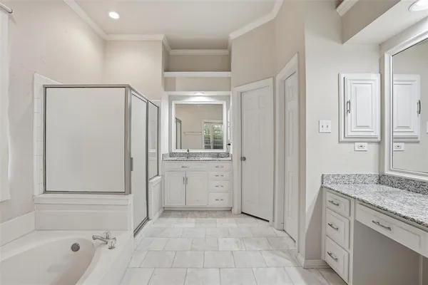 $620,000 | 3105 Andrew Court, Bedford, TX 76021