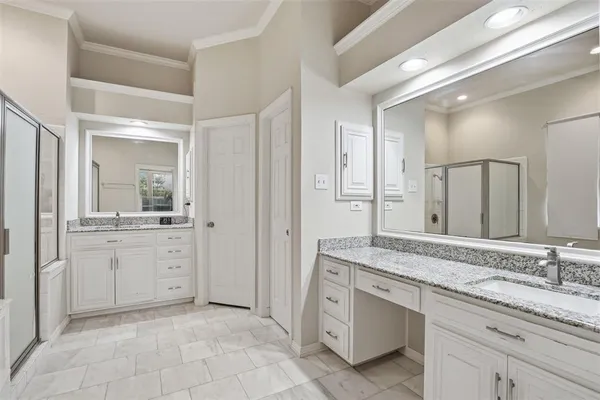 $620,000 | 3105 Andrew Court, Bedford, TX 76021
