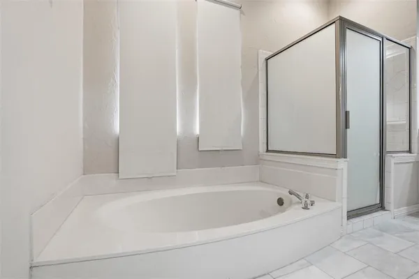 $620,000 | 3105 Andrew Court, Bedford, TX 76021