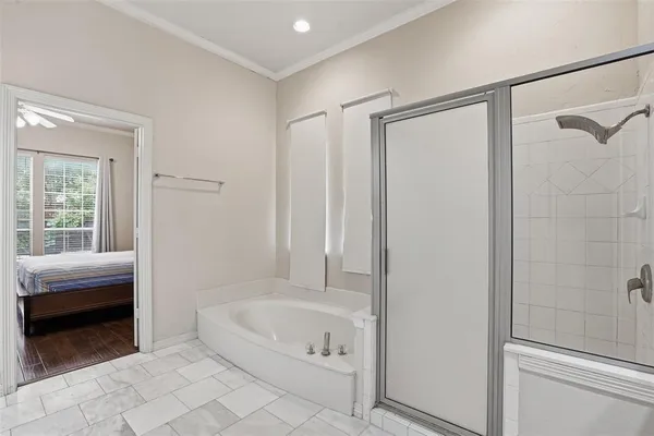 $620,000 | 3105 Andrew Court, Bedford, TX 76021