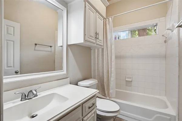 $620,000 | 3105 Andrew Court, Bedford, TX 76021