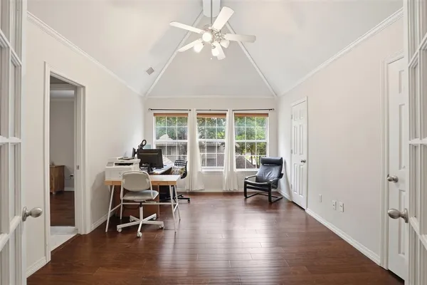 $620,000 | 3105 Andrew Court, Bedford, TX 76021
