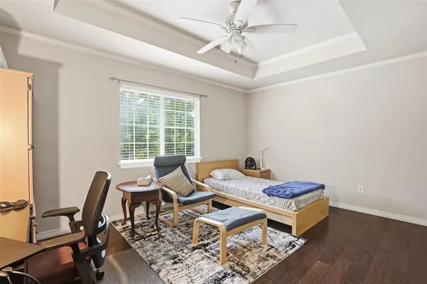 $620,000 | 3105 Andrew Court, Bedford, TX 76021