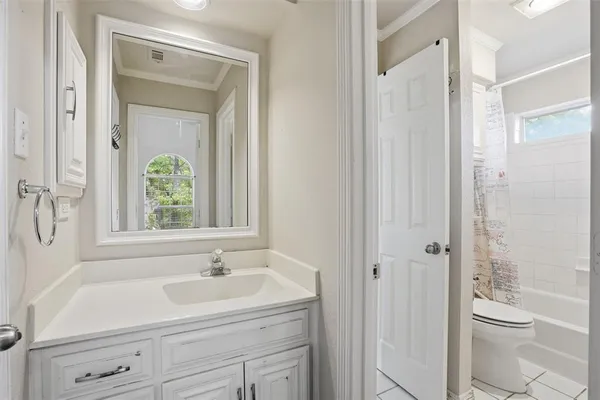 $620,000 | 3105 Andrew Court, Bedford, TX 76021