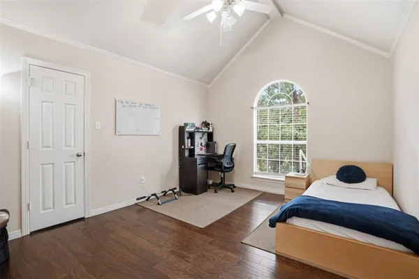 $620,000 | 3105 Andrew Court, Bedford, TX 76021