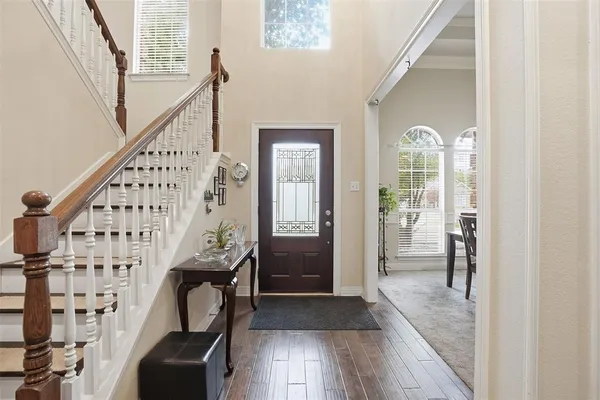 $620,000 | 3105 Andrew Court, Bedford, TX 76021