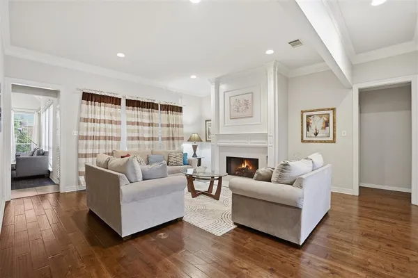 $620,000 | 3105 Andrew Court, Bedford, TX 76021