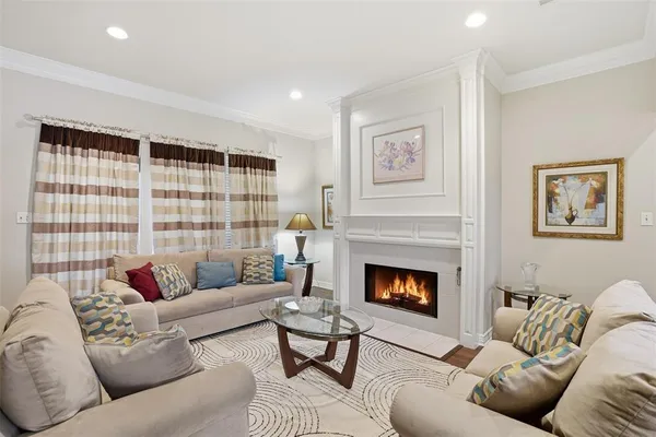 $620,000 | 3105 Andrew Court, Bedford, TX 76021