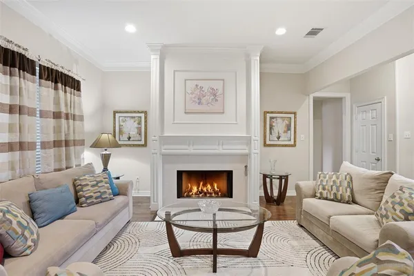 $620,000 | 3105 Andrew Court, Bedford, TX 76021