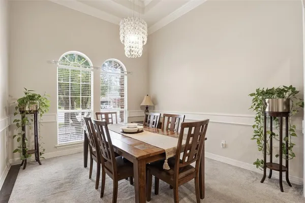 $620,000 | 3105 Andrew Court, Bedford, TX 76021