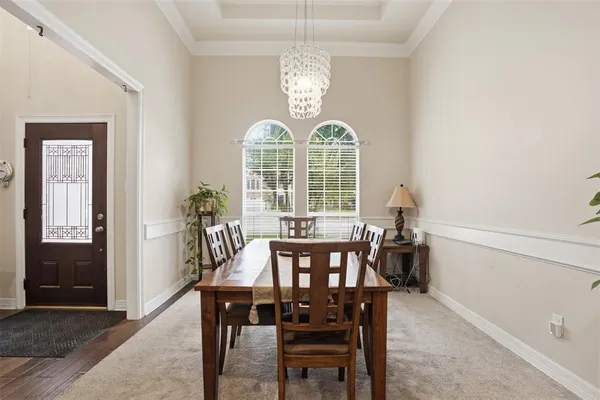 $620,000 | 3105 Andrew Court, Bedford, TX 76021