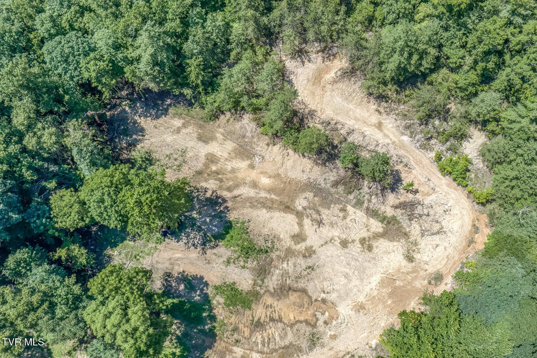 Tbd Bailey Hollow Road, Unit 4 Erwin, TN 37650 - Photo 6 of 49 TBD Bailey Hollow Rd-4