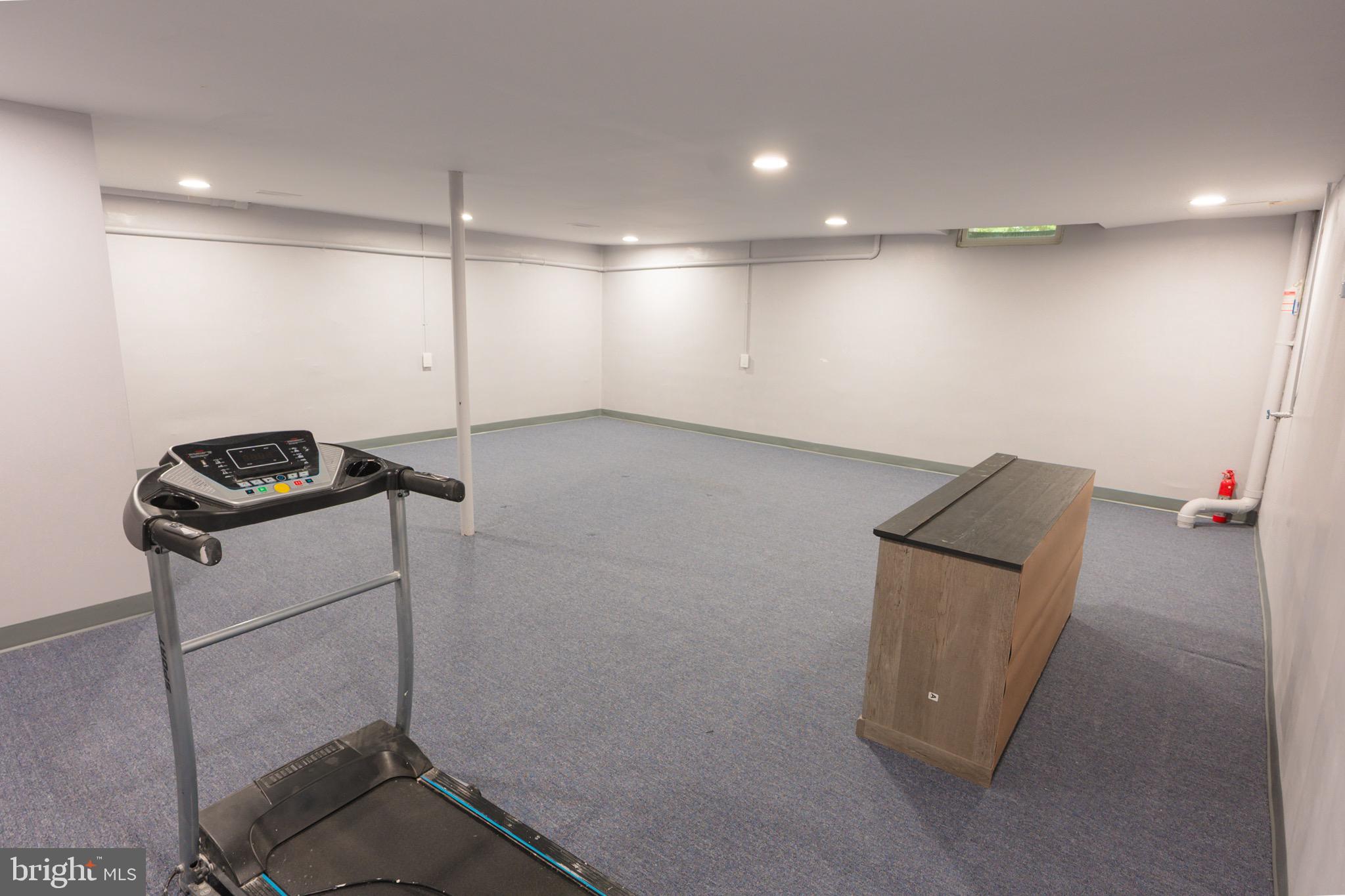 21 White Pine Gulch Reading, PA 19607 - Photo 18 of 35 a view of a storage