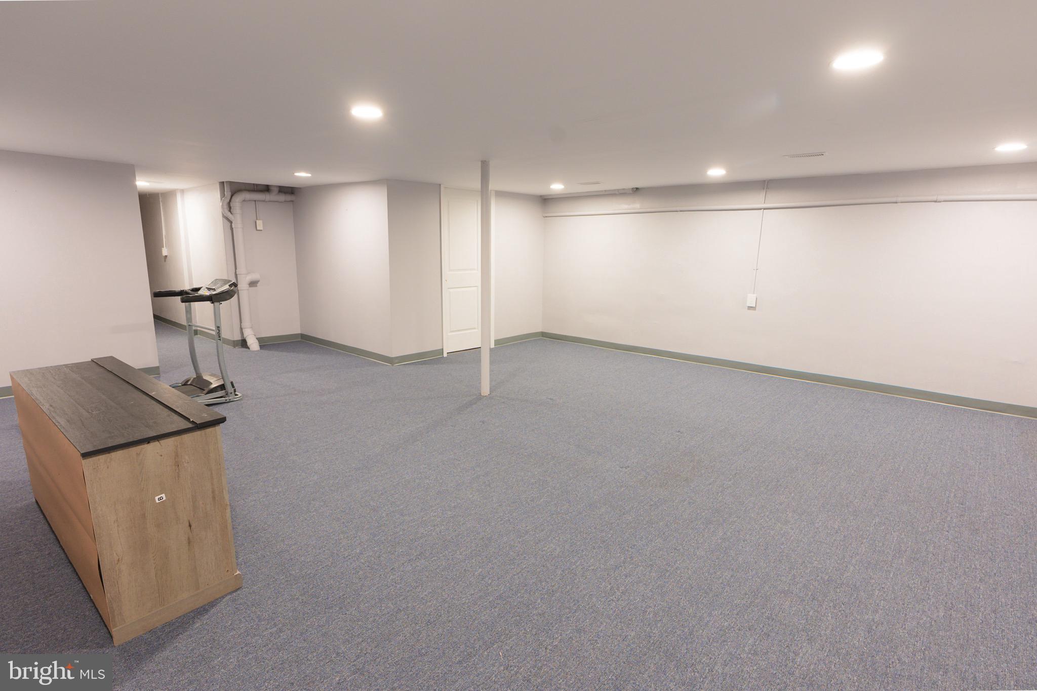 21 White Pine Gulch Reading, PA 19607 - Photo 20 of 35