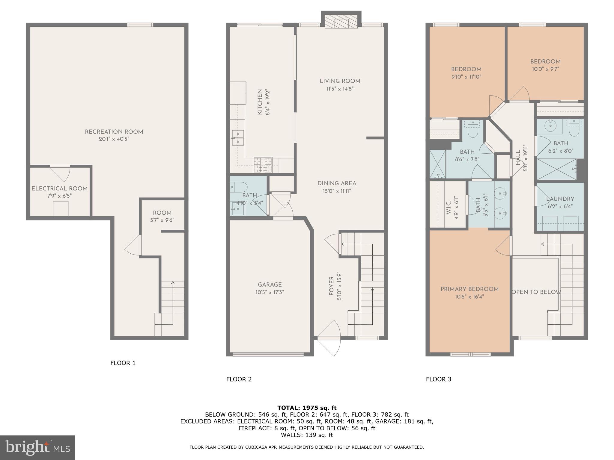 21 White Pine Gulch Reading, PA 19607 - Photo 35 of 35 a black and white photo of a room