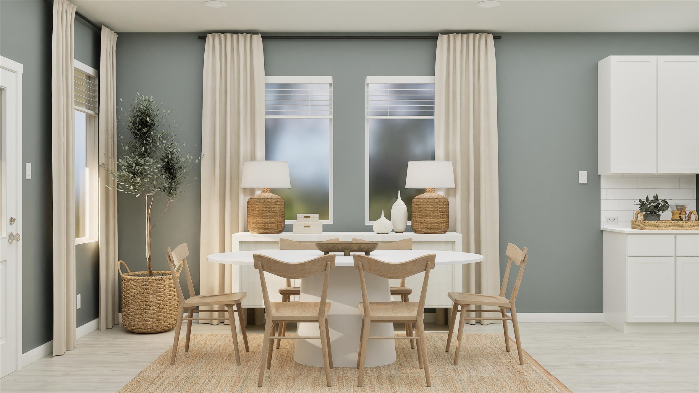 13317 Winton Drive Elgin, TX 78621 - Photo 11 of 30