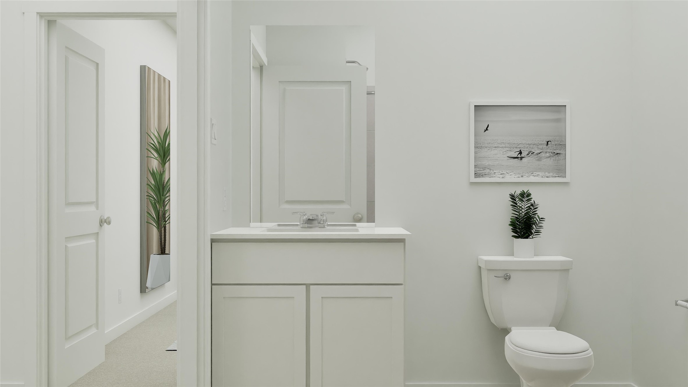 13317 Winton Drive Elgin, TX 78621 - Photo 19 of 30