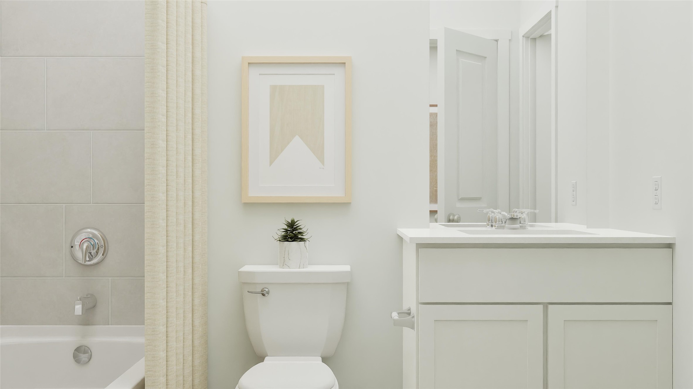 13317 Winton Drive Elgin, TX 78621 - Photo 20 of 30