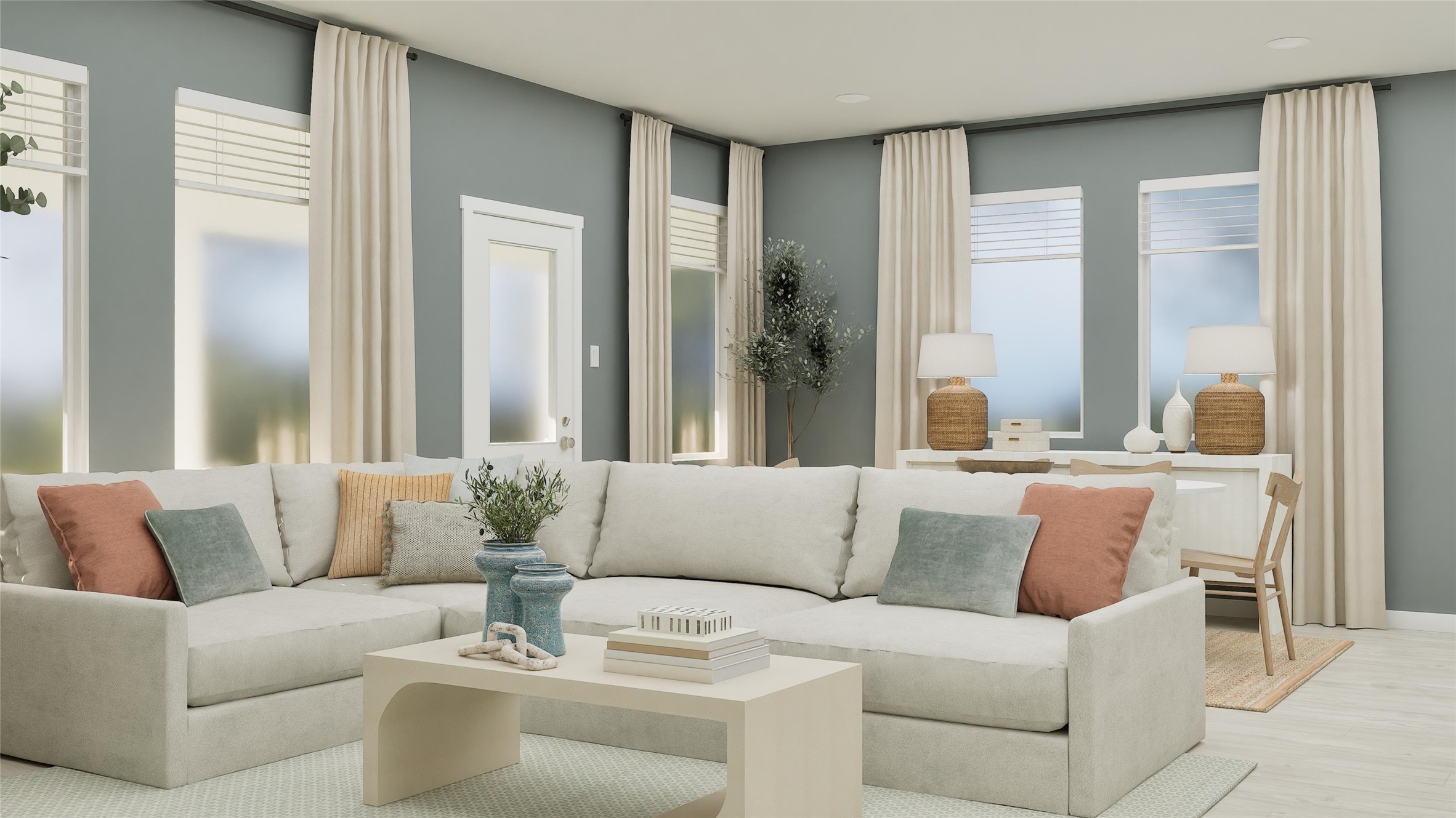 13317 Winton Drive Elgin, TX 78621 - Photo 24 of 30