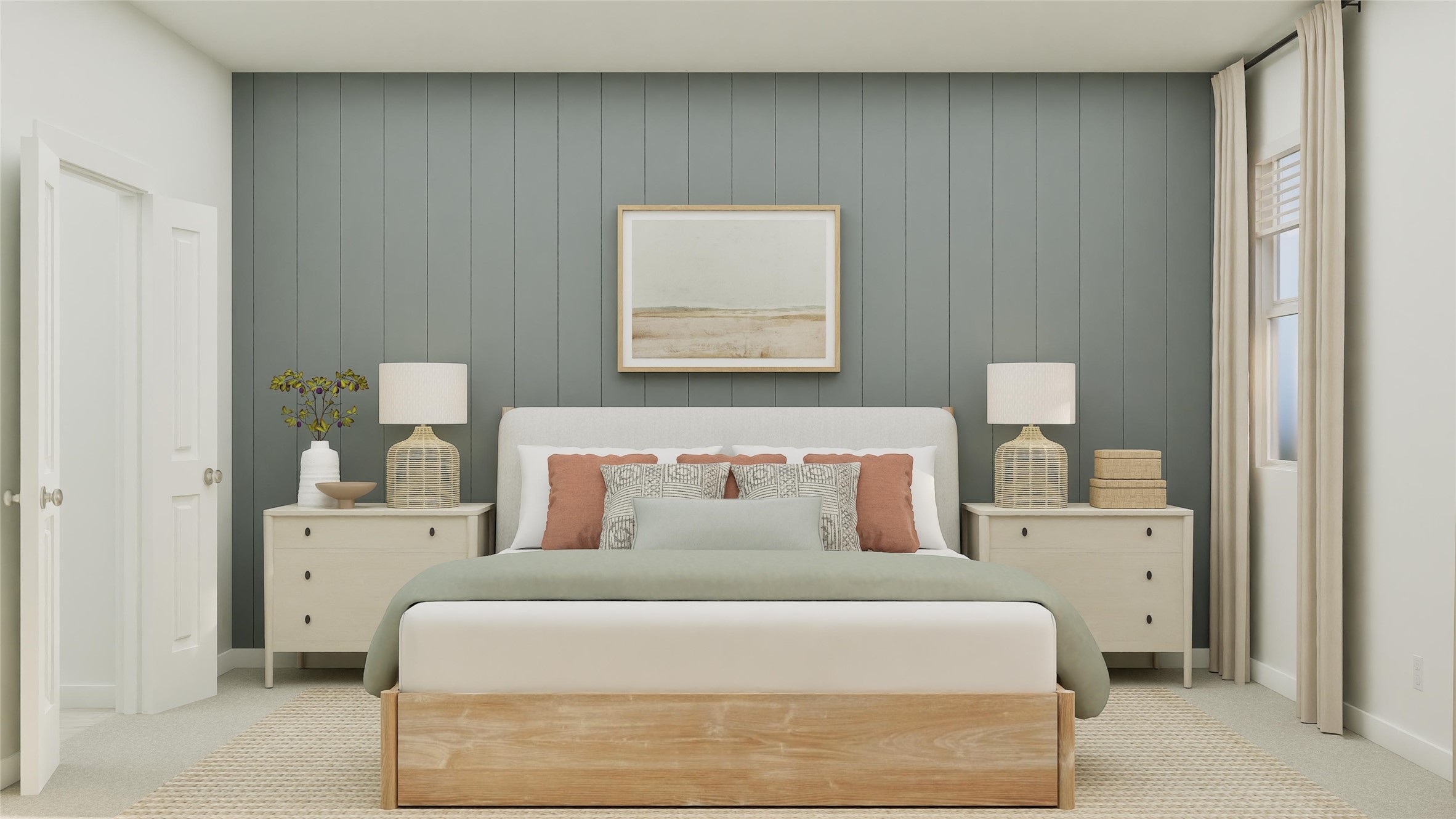 13317 Winton Drive Elgin, TX 78621 - Photo 28 of 30