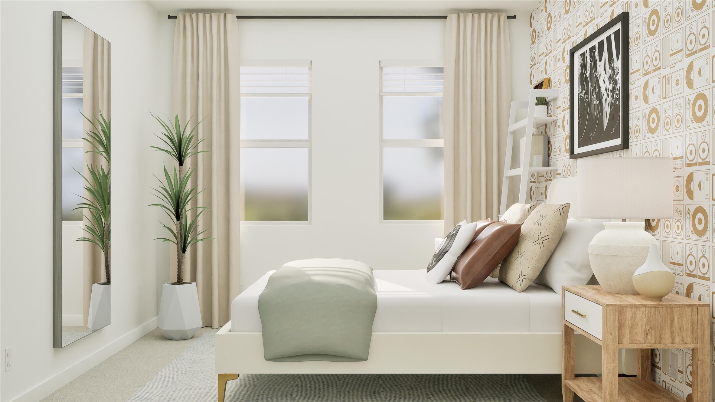 13317 Winton Drive Elgin, TX 78621 - Photo 5 of 30