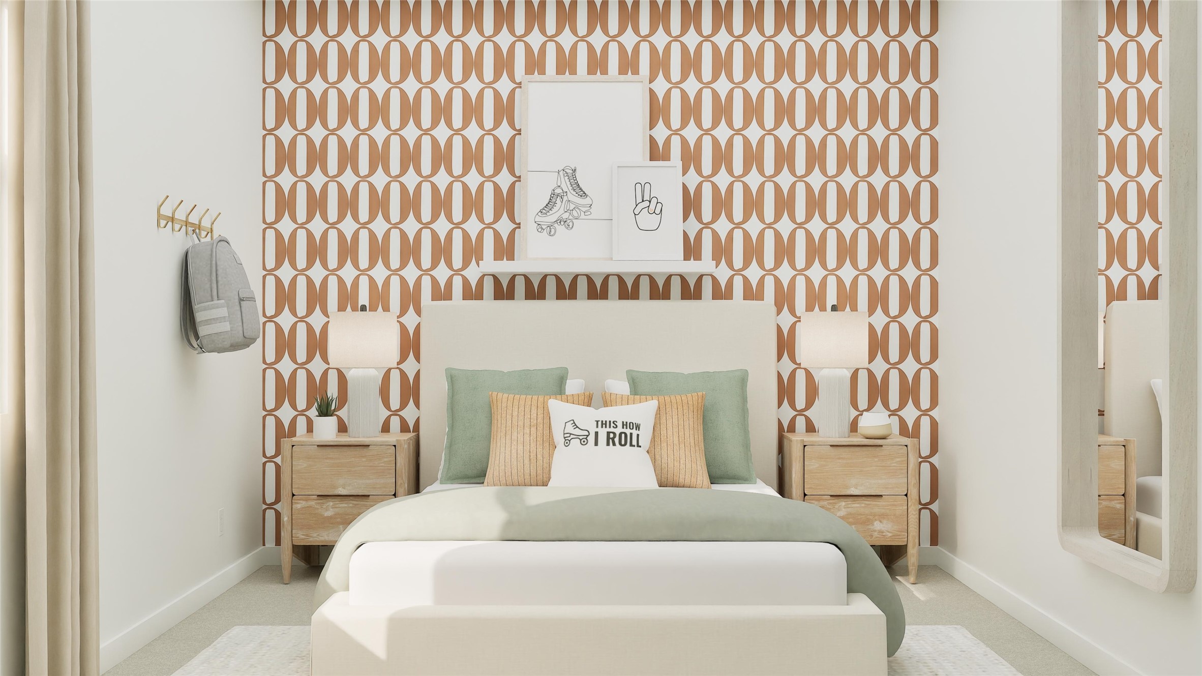 13317 Winton Drive Elgin, TX 78621 - Photo 6 of 30