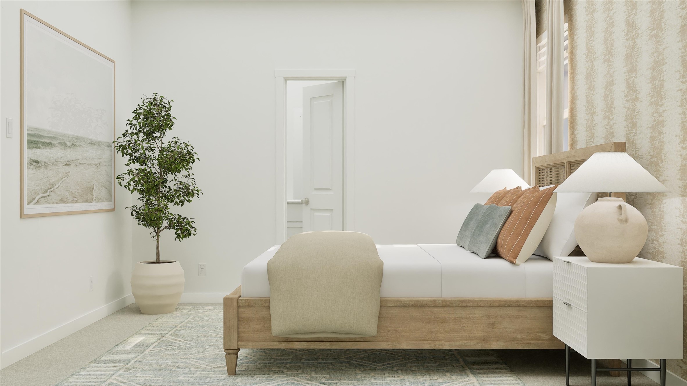 13317 Winton Drive Elgin, TX 78621 - Photo 9 of 30