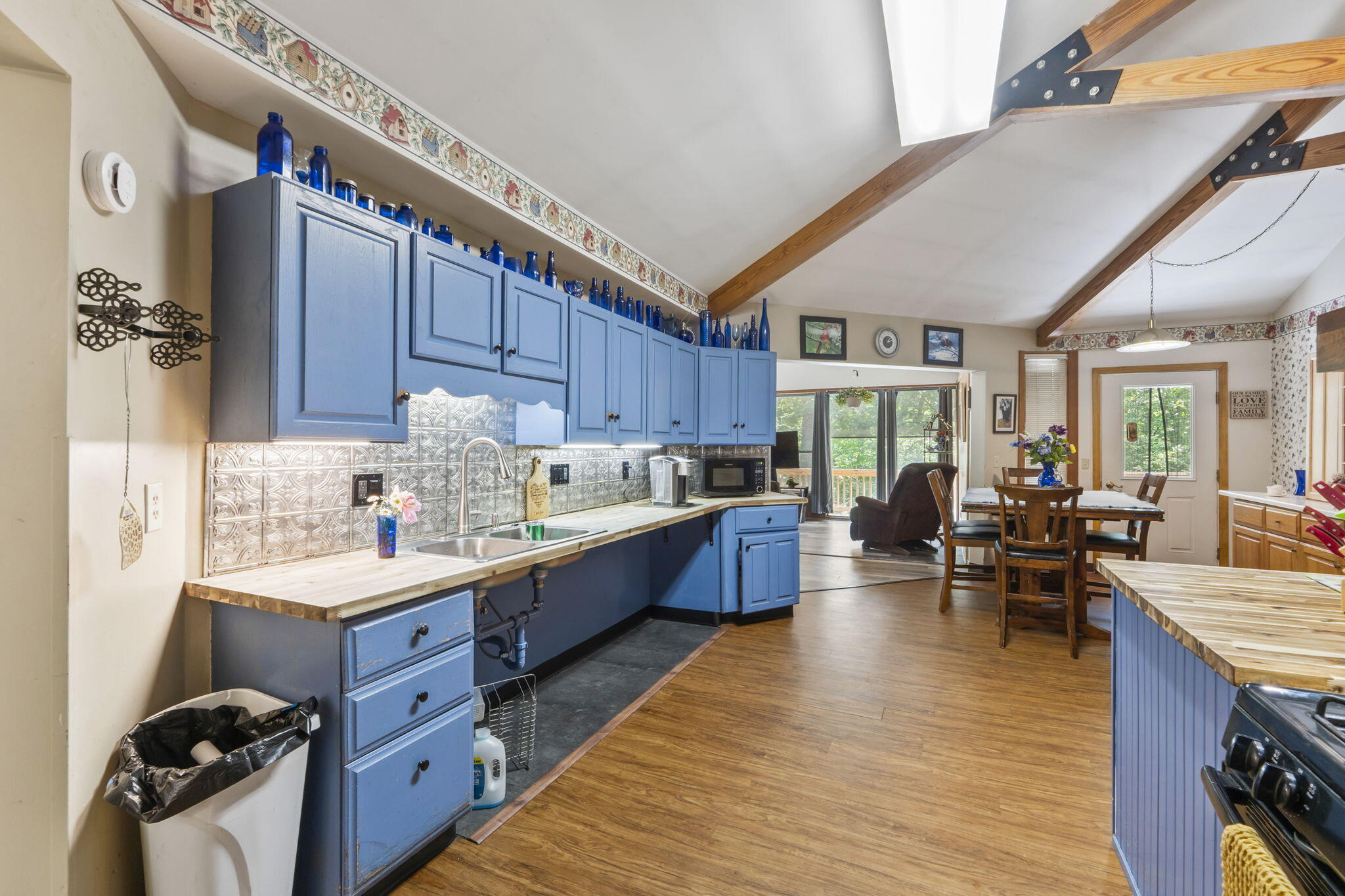 8 Computer Lane Litchfield, ME 04350 - Photo 26 of 58 8-web-or-mls-8 Computer Ln_108