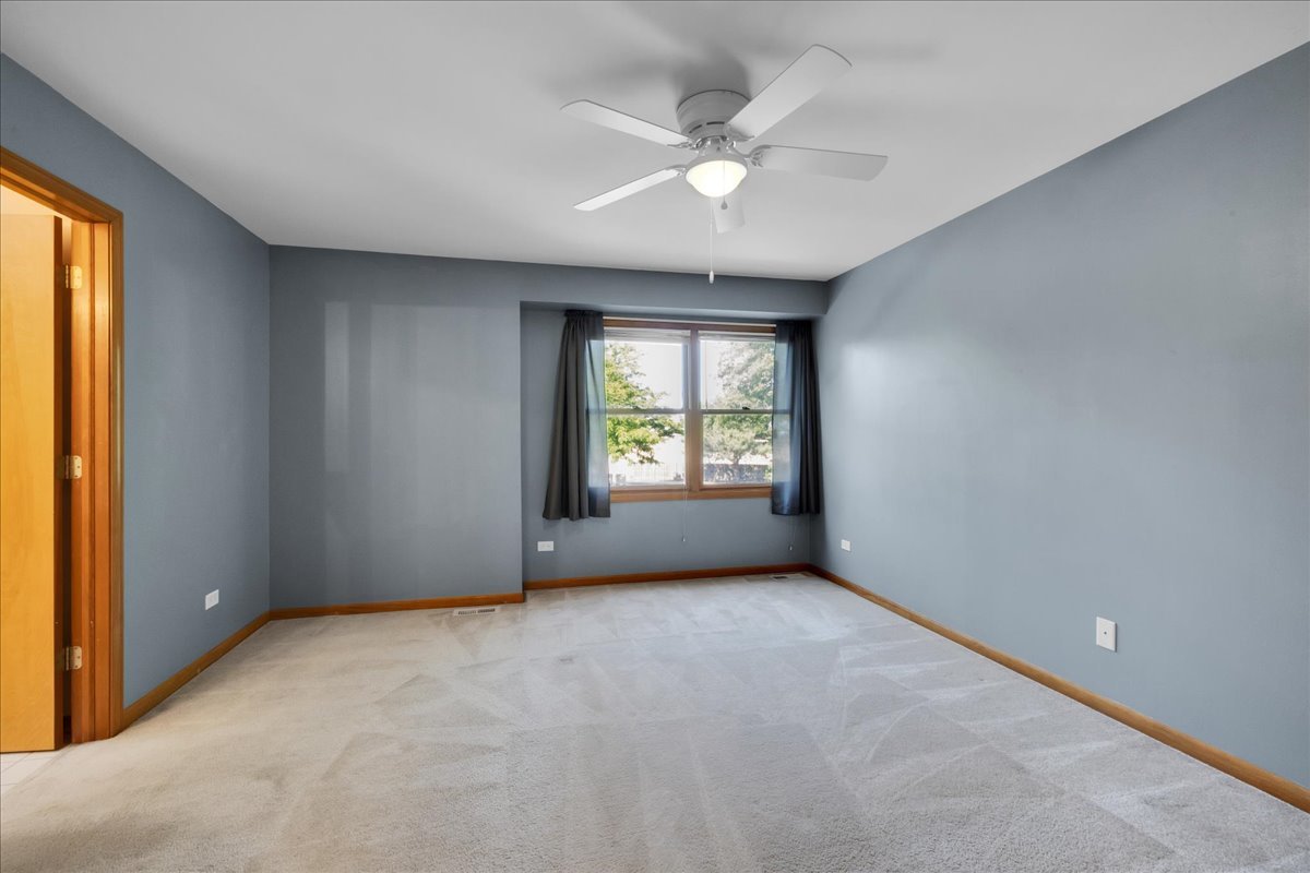446 Wenbriar Square Addison, IL 60101 - Photo 23 of 38 Gallery Image 23