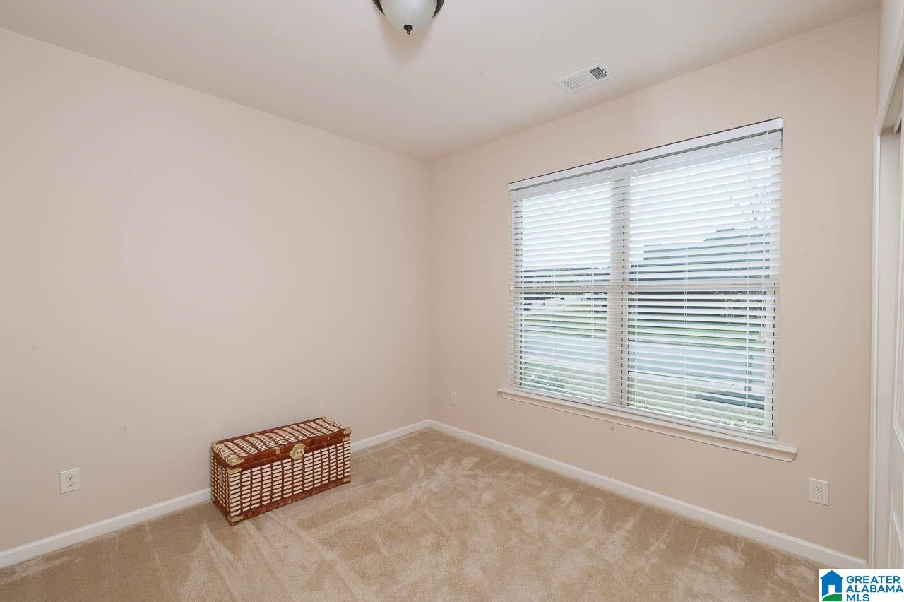 540 Horizon Street Alabaster, AL 35114 - Photo 12 of 28