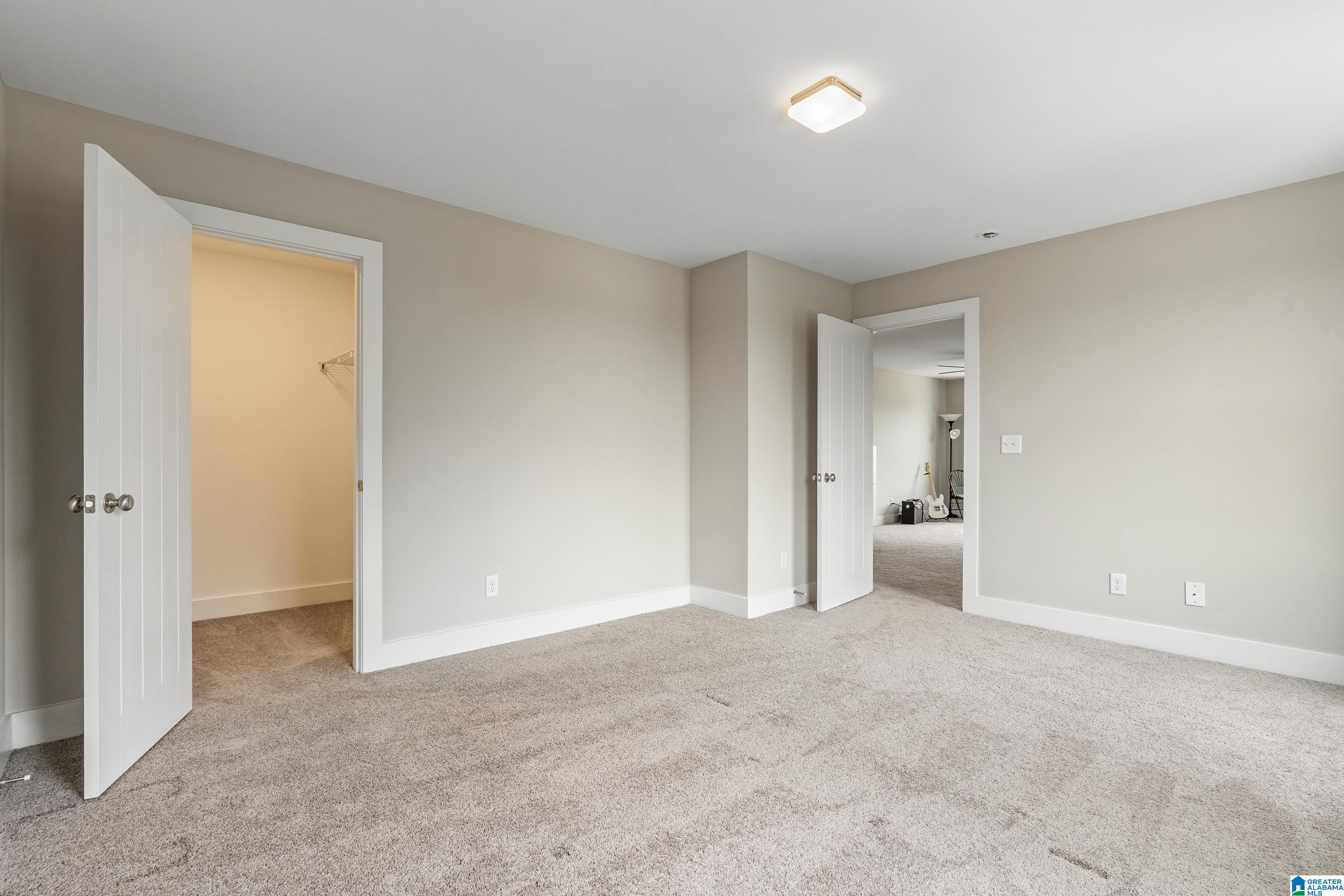1009 Camellia Ridge Drive Pelham, AL 35124 - Photo 28 of 34