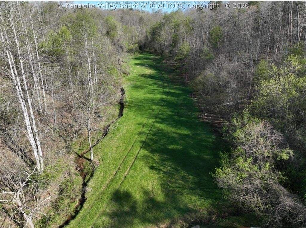 1784 Herdman Road Leon, WV 25123 - Photo 8 of 18 Gallery Image 8