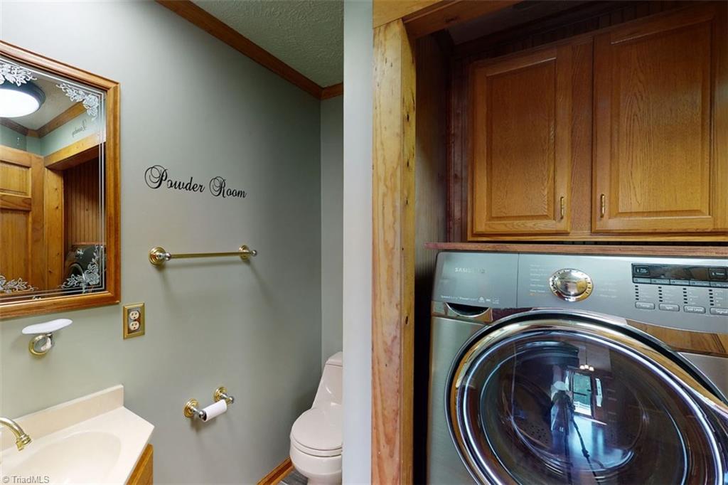 333 Pilot Church Road Pinnacle, NC 27043 - Photo 12 of 30