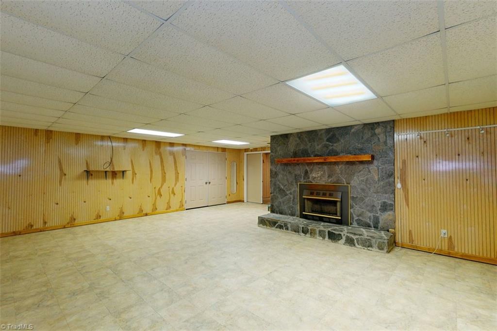 333 Pilot Church Road Pinnacle, NC 27043 - Photo 14 of 30