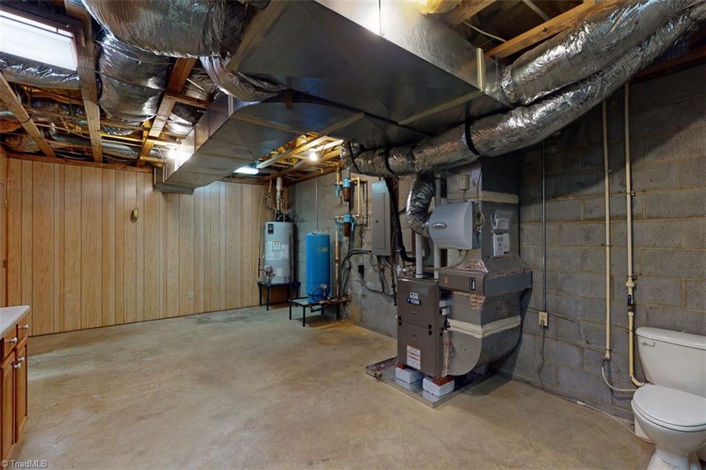 333 Pilot Church Road Pinnacle, NC 27043 - Photo 15 of 30