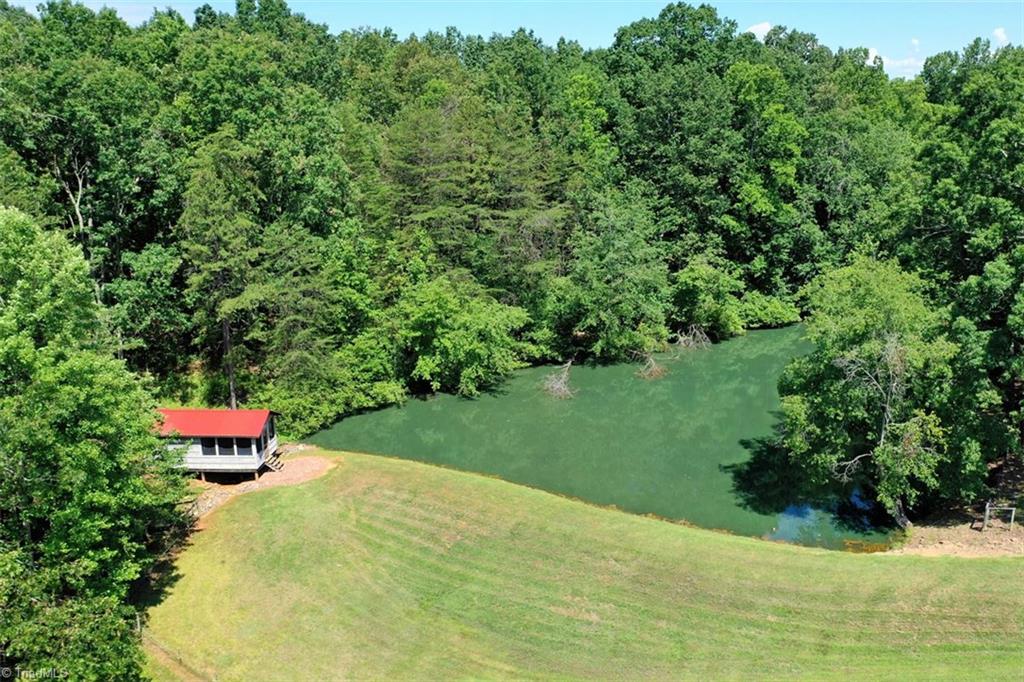 333 Pilot Church Road Pinnacle, NC 27043 - Photo 22 of 30