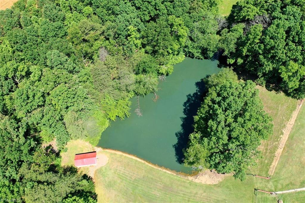 333 Pilot Church Road Pinnacle, NC 27043 - Photo 23 of 30