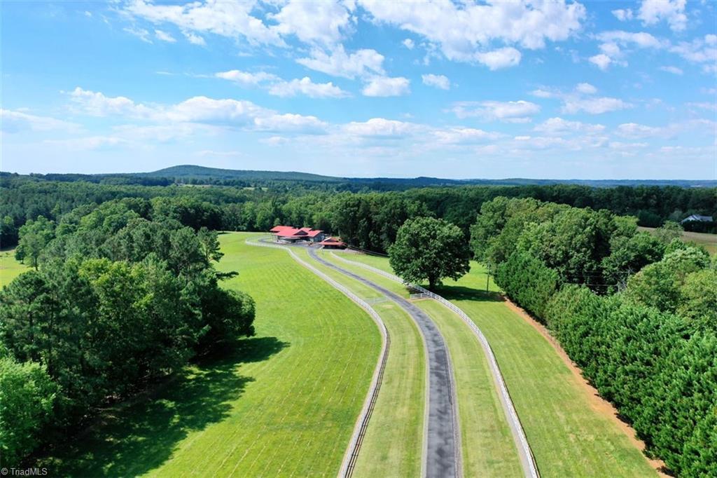 333 Pilot Church Road Pinnacle, NC 27043 - Photo 30 of 30