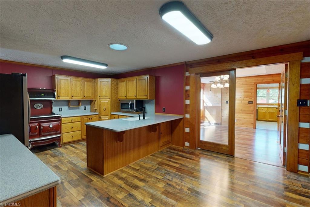 333 Pilot Church Road Pinnacle, NC 27043 - Photo 6 of 30