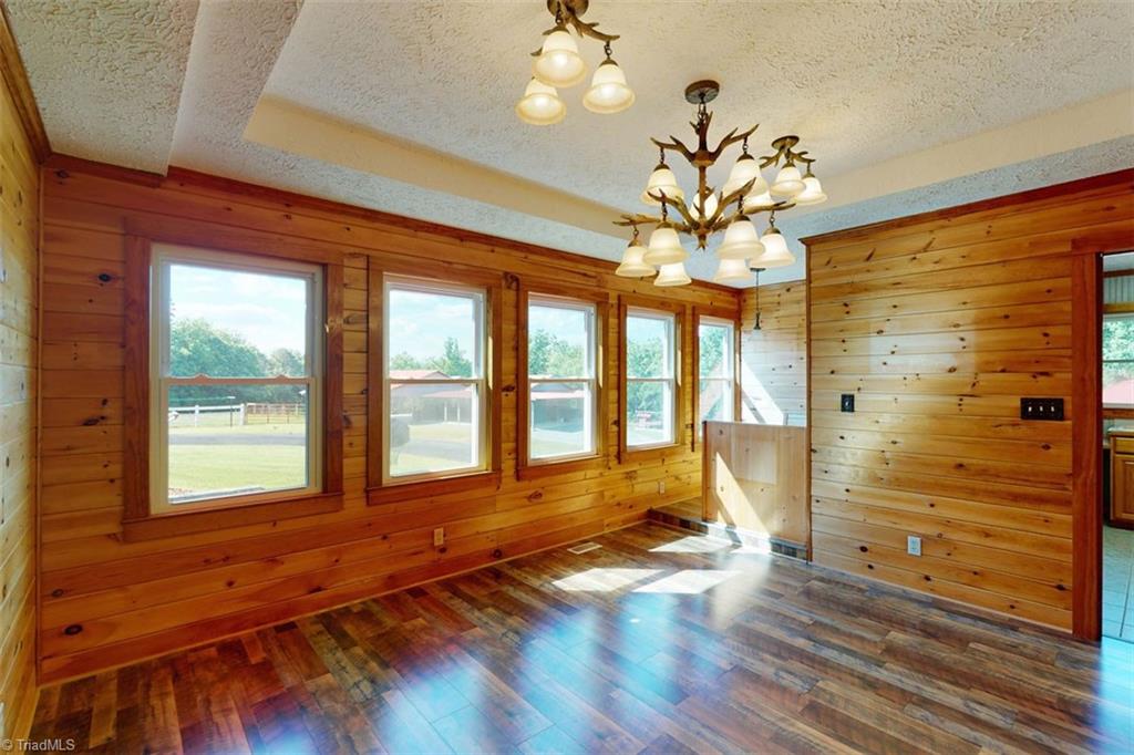 333 Pilot Church Road Pinnacle, NC 27043 - Photo 7 of 30