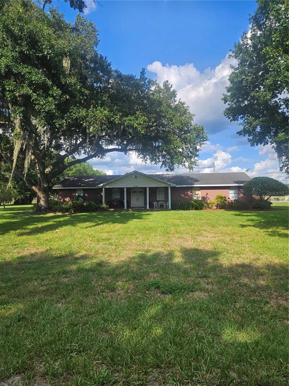 3902 Drawdy Road Plant City, FL 33567 - Photo 1 of 1 Gallery Image 1