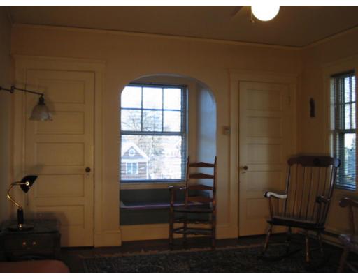 16 Williston Road Newton, MA 02466 - Photo 11 of 13 Gallery Image 11