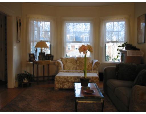 16 Williston Road Newton, MA 02466 - Photo 5 of 13 Gallery Image 5