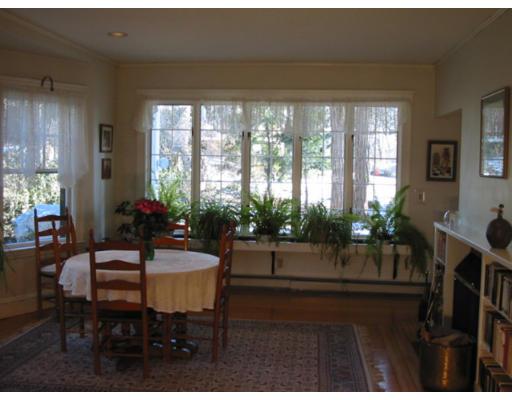 16 Williston Road Newton, MA 02466 - Photo 6 of 13 Gallery Image 6