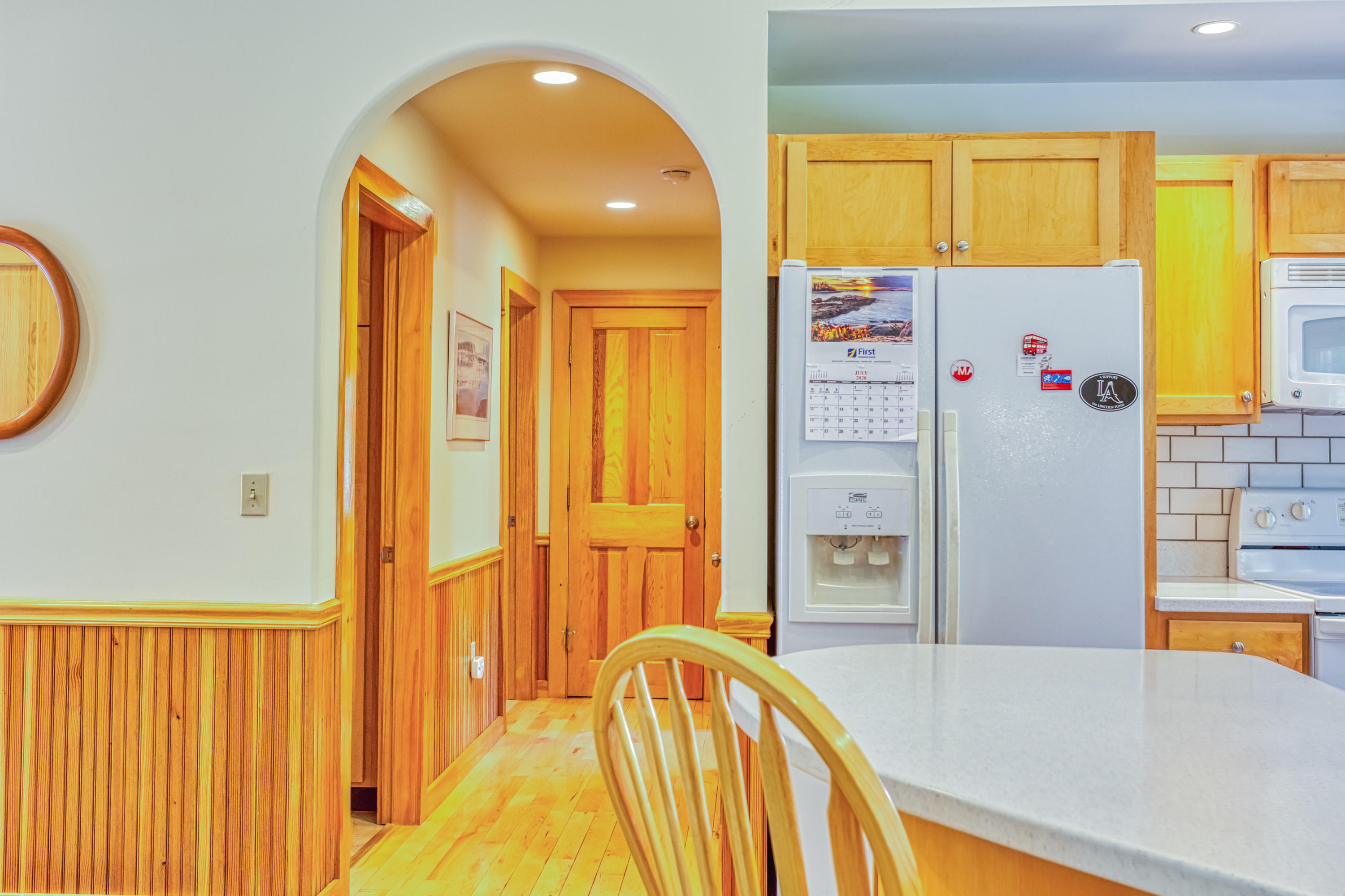 4 Shackleton's Way Boothbay, ME 04537 - Photo 24 of 37 23