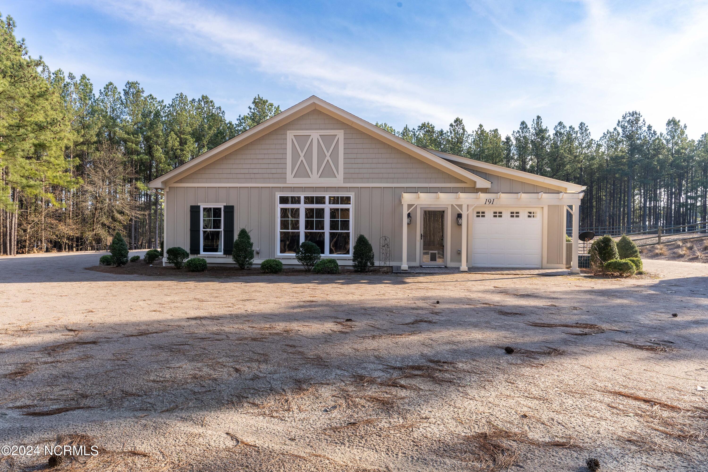 191 Bunkhouse Road Aberdeen, NC 28315 - Photo 27 of 33 DSC06668-HDR