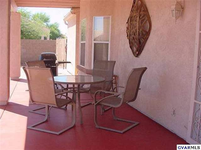 451 West Rio Sinaloa Green Valley, AZ 85614 - Photo 20 of 25 Gallery Image 20