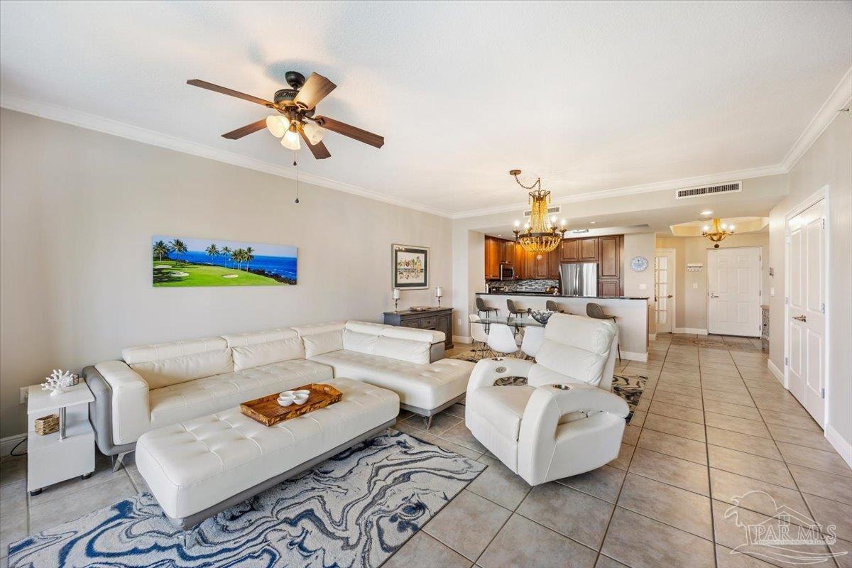 612 Lost Key Drive, Unit 302B Perdido Key, FL 32507 - Photo 22 of 71